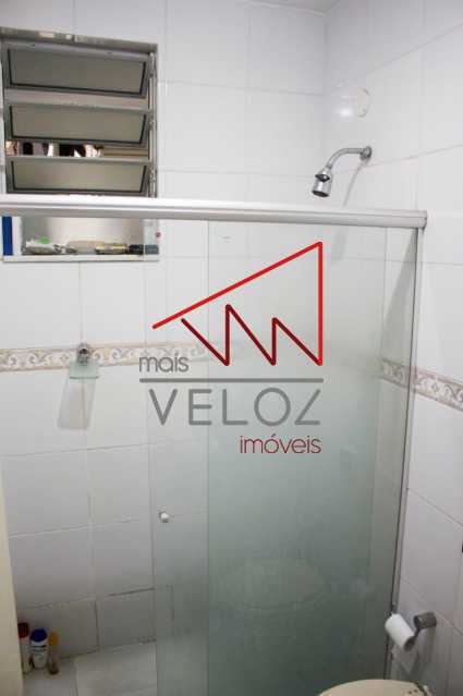 Apartamento, 2 quartos, 75 m² - Foto 11