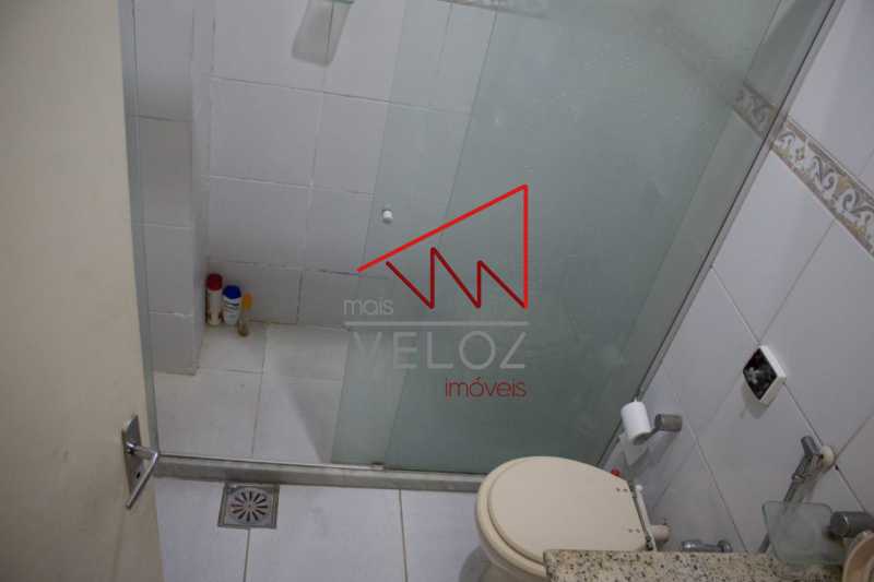 Apartamento, 2 quartos, 75 m² - Foto 15