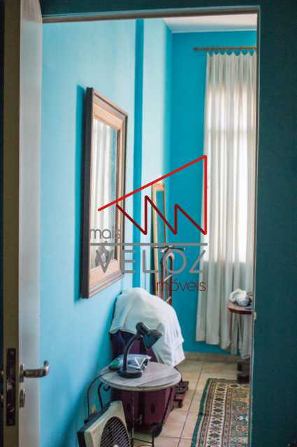 Apartamento, 2 quartos, 75 m² - Foto 23