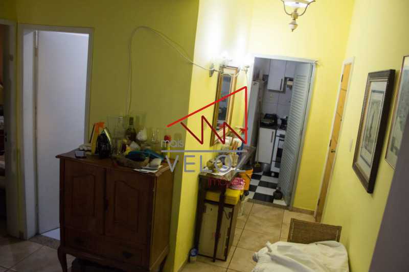 Apartamento, 2 quartos, 75 m² - Foto 27