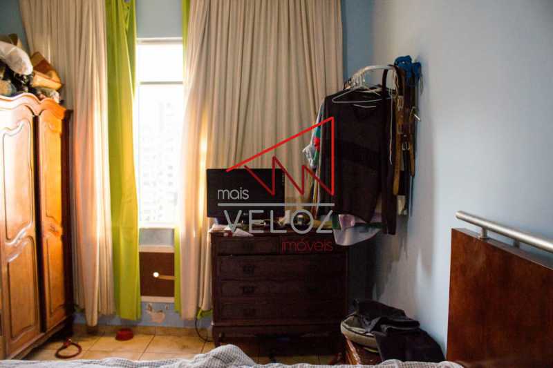 Apartamento, 2 quartos, 75 m² - Foto 20