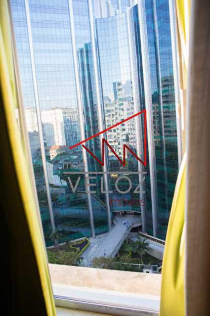 Apartamento, 2 quartos, 75 m² - Foto 21