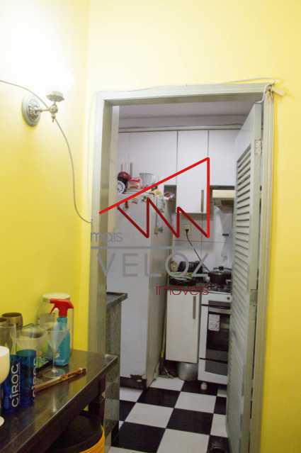 Apartamento, 2 quartos, 75 m² - Foto 14