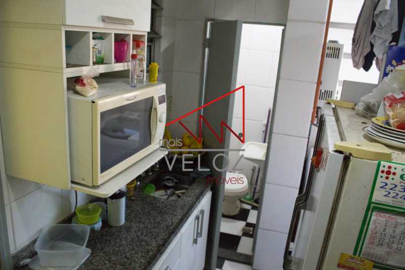 Apartamento, 2 quartos, 75 m² - Foto 1