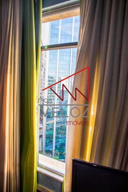 Apartamento, 2 quartos, 75 m² - Foto 3