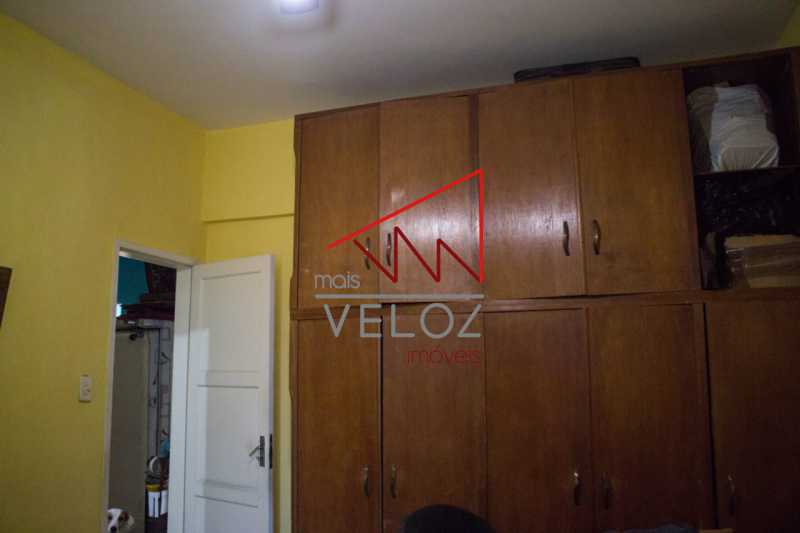 Apartamento, 2 quartos, 75 m² - Foto 22