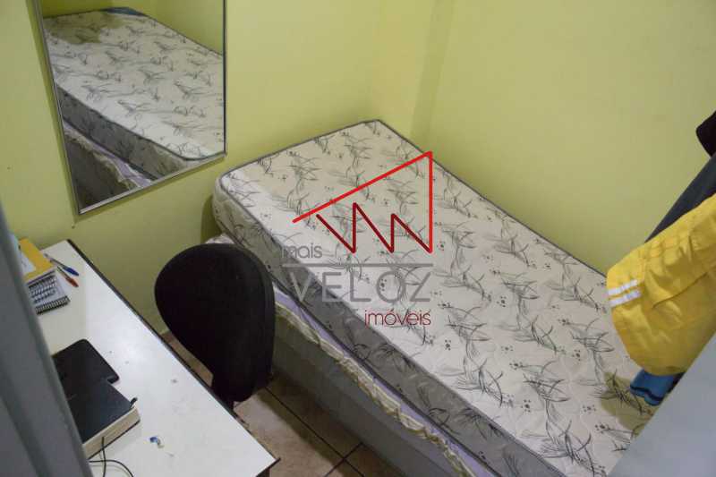 Apartamento, 2 quartos, 75 m² - Foto 5