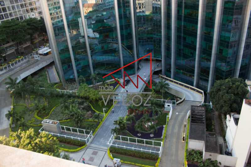 Apartamento, 2 quartos, 75 m² - Foto 7