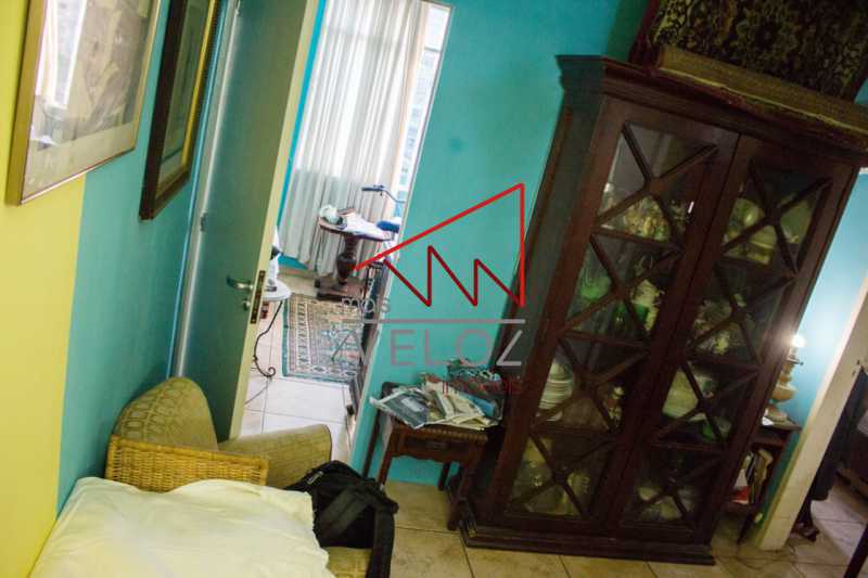 Apartamento, 2 quartos, 75 m² - Foto 13