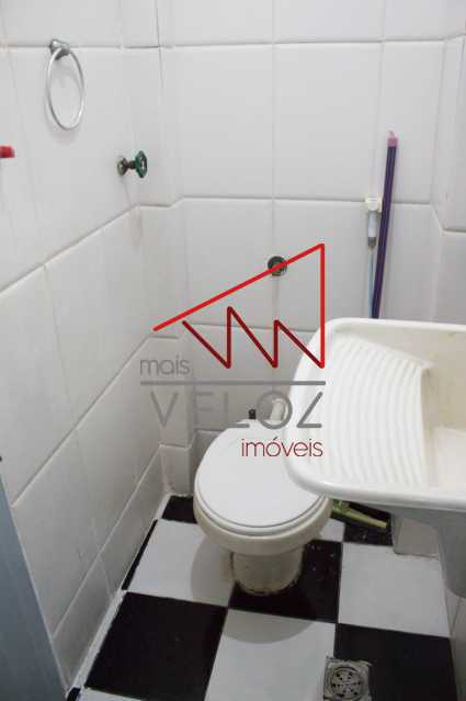 Apartamento, 2 quartos, 75 m² - Foto 19