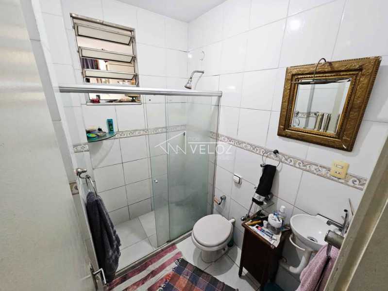 Apartamento, 2 quartos, 75 m² - Foto 30