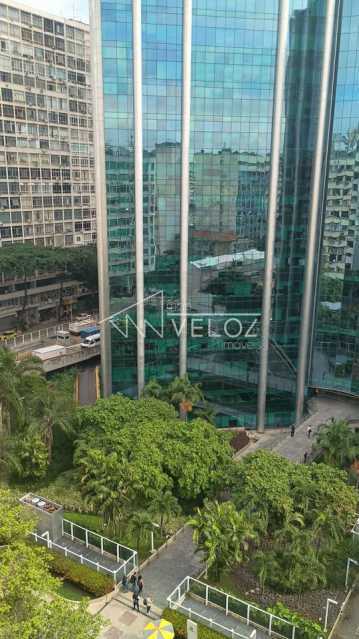 Apartamento, 2 quartos, 75 m² - Foto 16