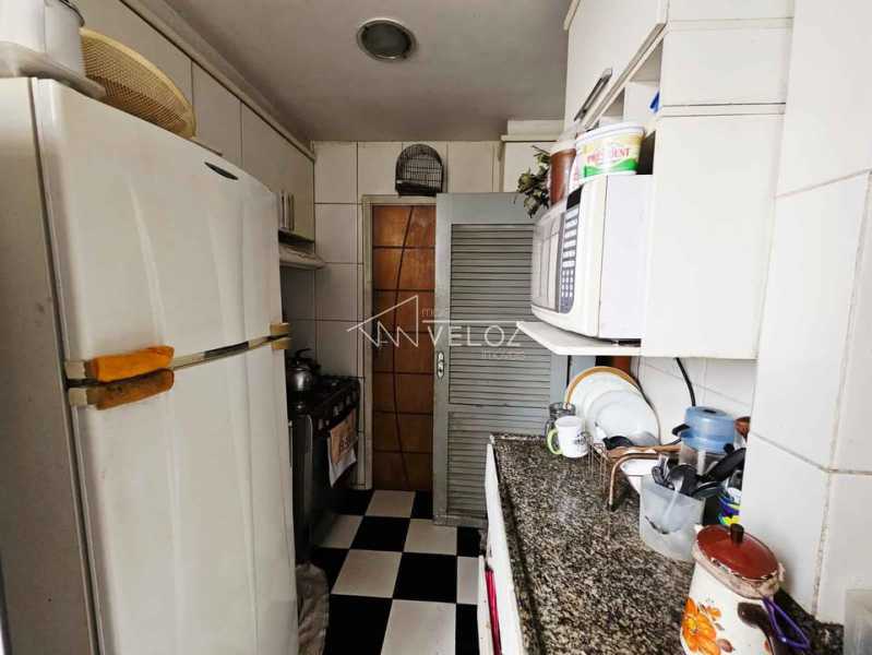 Apartamento, 2 quartos, 75 m² - Foto 24