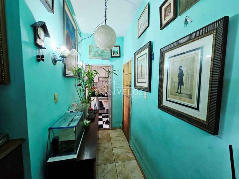 Apartamento, 2 quartos, 75 m² - Foto 28