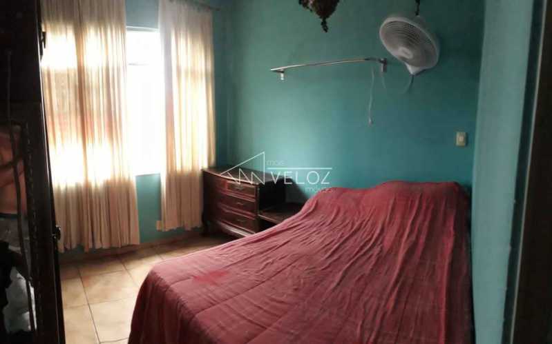 Apartamento, 2 quartos, 75 m² - Foto 12