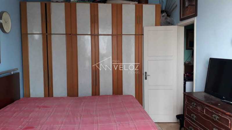 Apartamento, 2 quartos, 75 m² - Foto 8