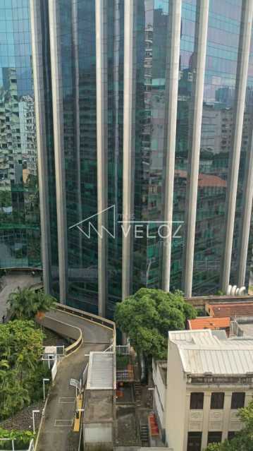 Apartamento, 2 quartos, 75 m² - Foto 18