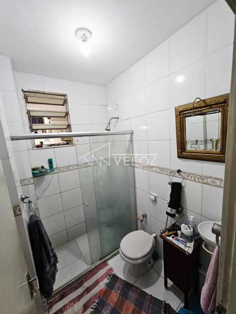 Apartamento, 2 quartos, 75 m² - Foto 14