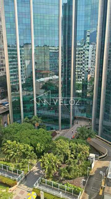 Apartamento, 2 quartos, 75 m² - Foto 11