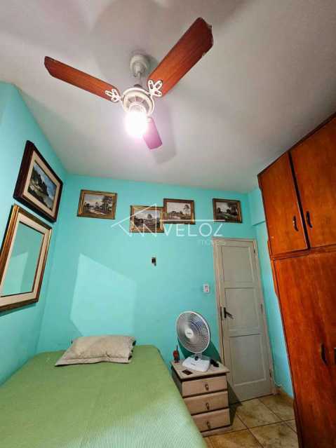 Apartamento, 2 quartos, 75 m² - Foto 22
