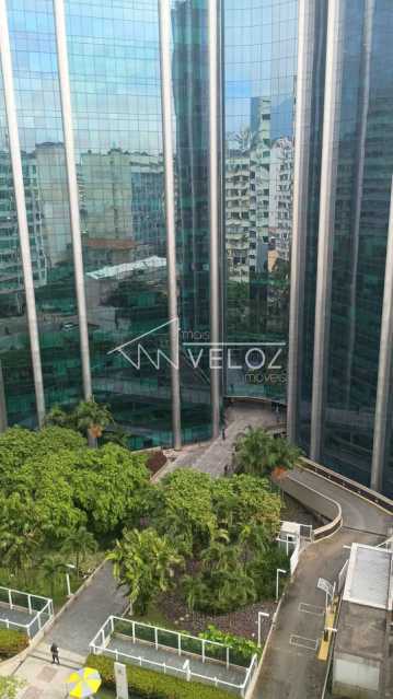 Apartamento, 2 quartos, 75 m² - Foto 1