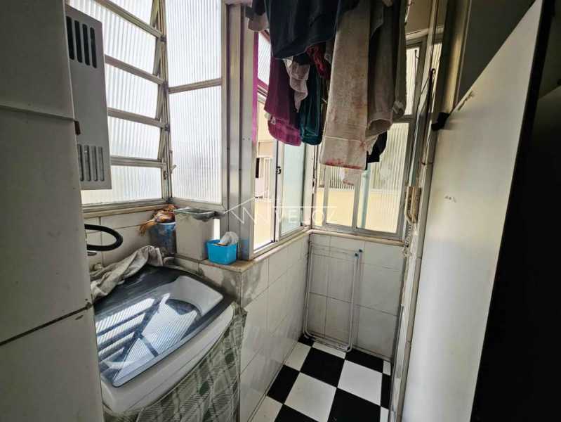 Apartamento, 2 quartos, 75 m² - Foto 13