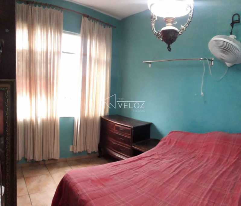 Apartamento, 2 quartos, 75 m² - Foto 15