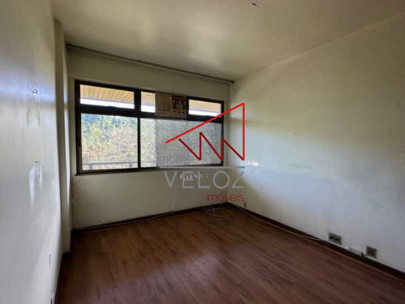 Apartamento à venda com 3 quartos, 120m² - Foto 5