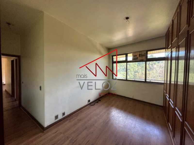 Apartamento à venda com 3 quartos, 120m² - Foto 7