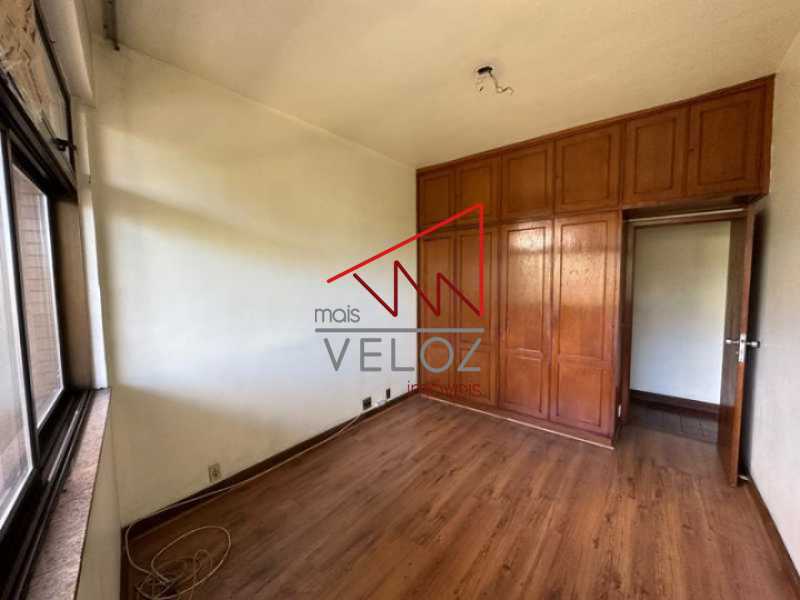 Apartamento à venda com 3 quartos, 120m² - Foto 15