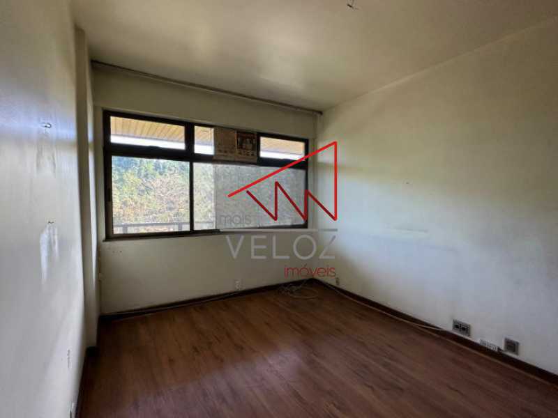 Apartamento à venda com 3 quartos, 120m² - Foto 17