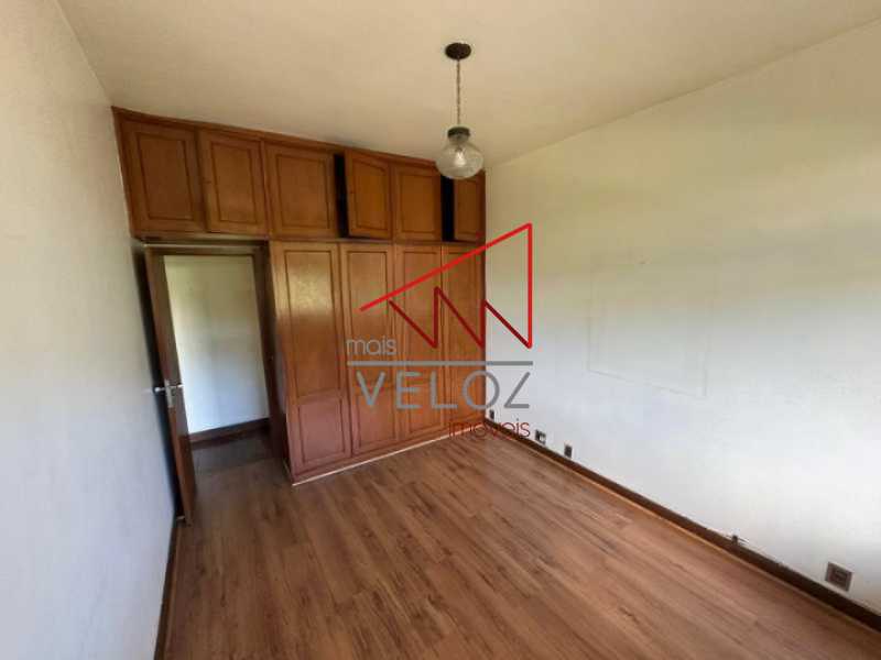 Apartamento à venda com 3 quartos, 120m² - Foto 19