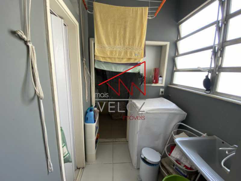 Apartamento à venda com 2 quartos, 89m² - Foto 12