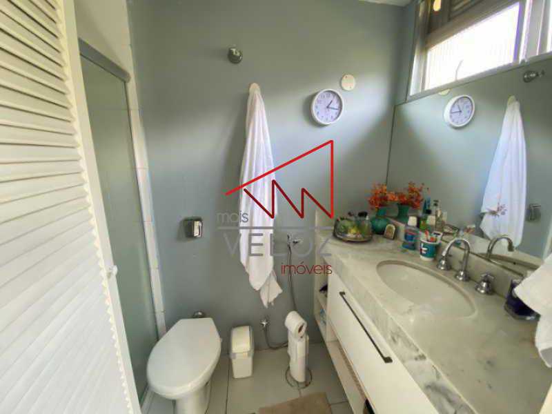 Apartamento à venda com 2 quartos, 89m² - Foto 15