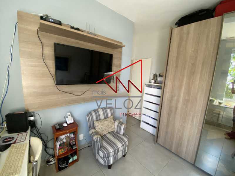 Apartamento à venda com 2 quartos, 89m² - Foto 16