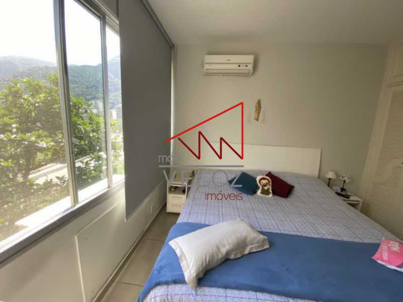 Apartamento à venda com 2 quartos, 89m² - Foto 19