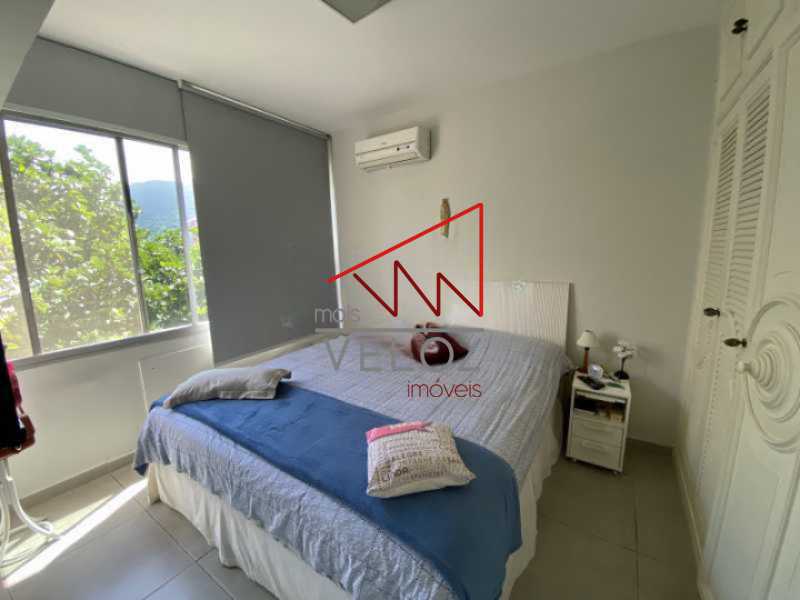 Apartamento à venda com 2 quartos, 89m² - Foto 20