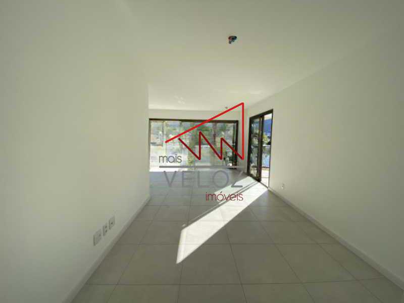 Apartamento à venda com 4 quartos, 309m² - Foto 9