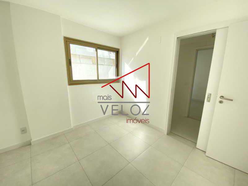 Apartamento à venda com 4 quartos, 309m² - Foto 13