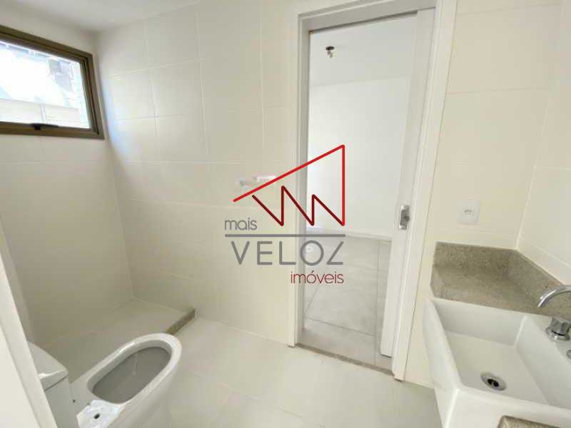 Apartamento à venda com 4 quartos, 309m² - Foto 21