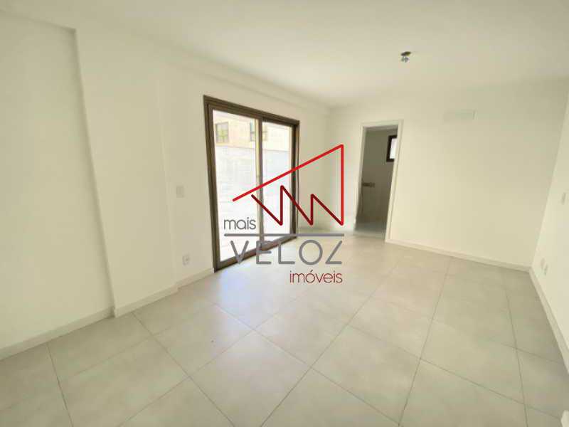 Apartamento à venda com 4 quartos, 309m² - Foto 16