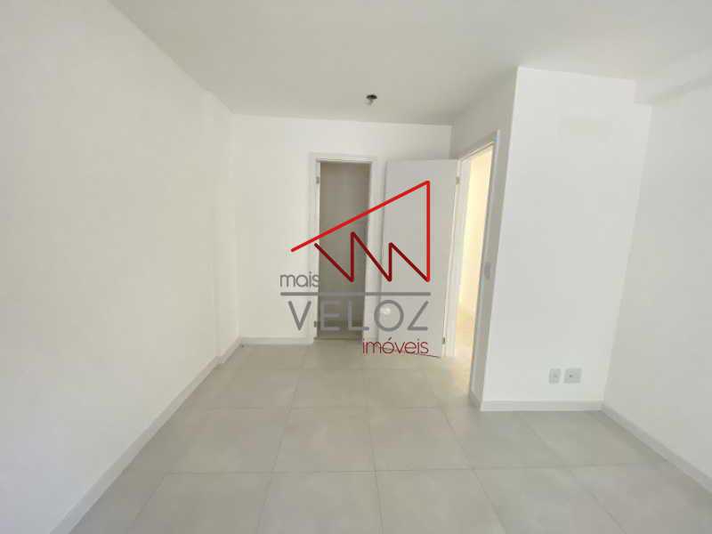 Apartamento à venda com 4 quartos, 309m² - Foto 20