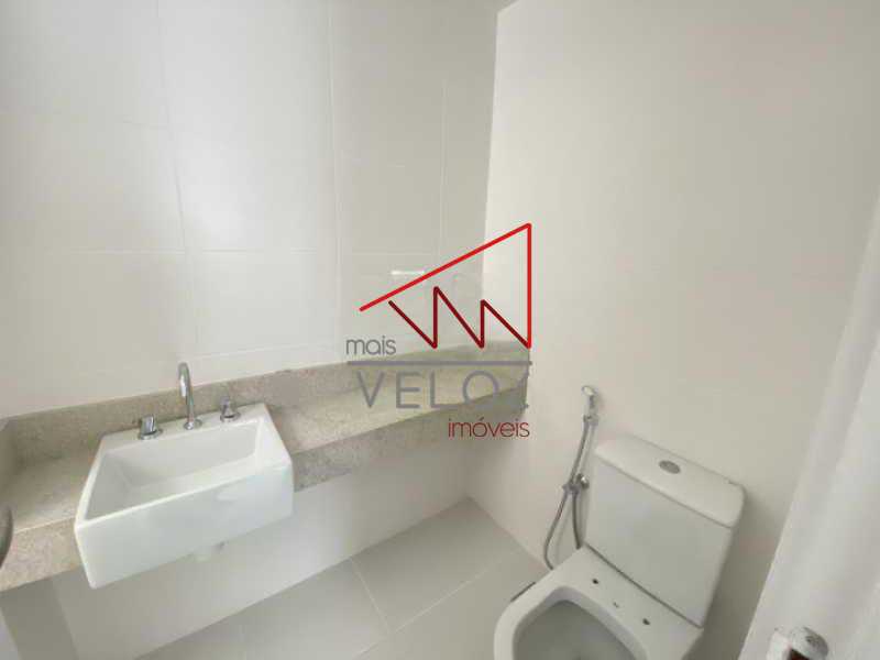 Apartamento à venda com 4 quartos, 309m² - Foto 23