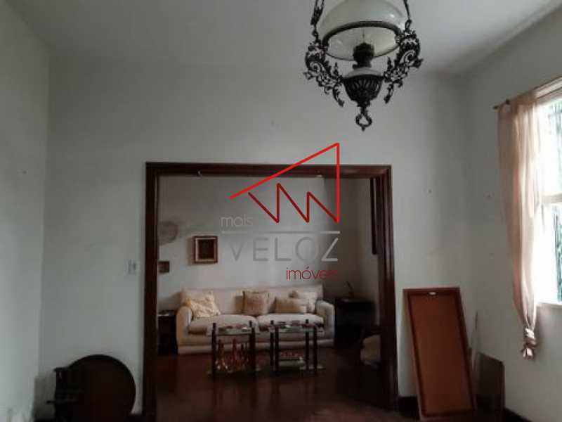 Casa à venda com 5 quartos, 329m² - Foto 3