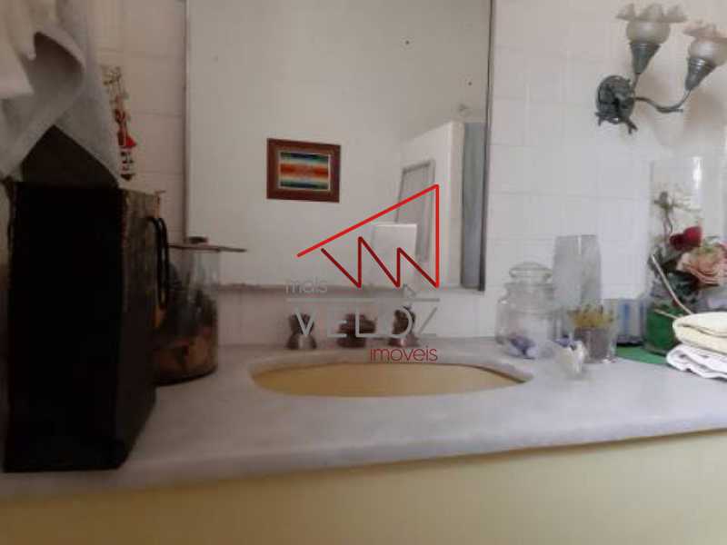 Casa à venda com 5 quartos, 329m² - Foto 9