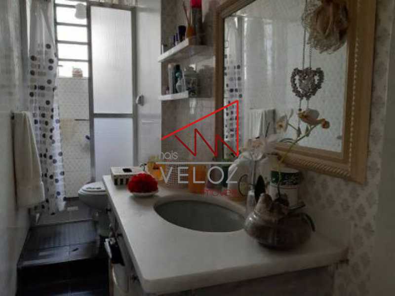 Casa à venda com 5 quartos, 329m² - Foto 11