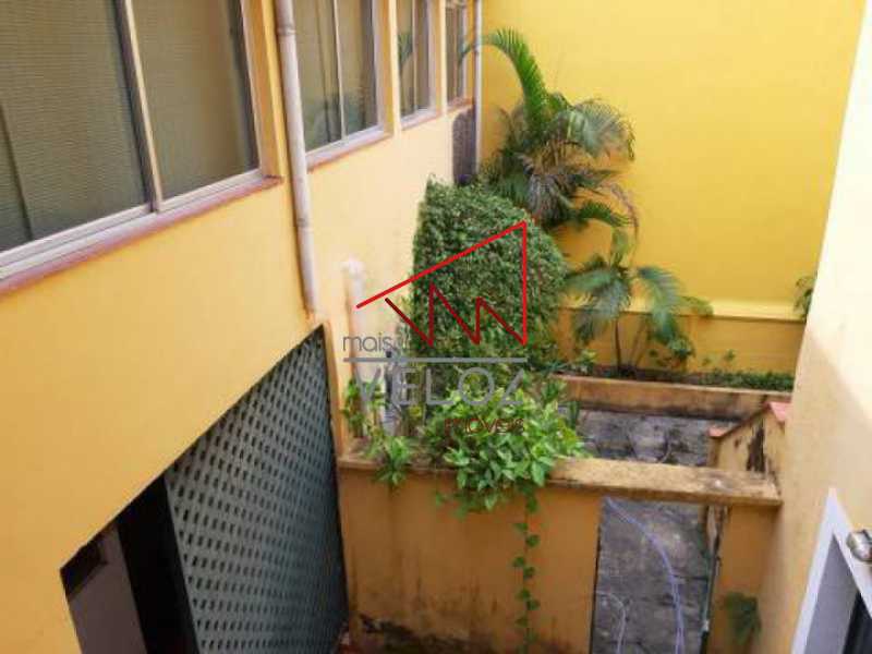 Casa à venda com 5 quartos, 329m² - Foto 13