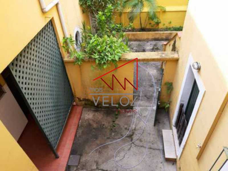 Casa à venda com 5 quartos, 329m² - Foto 14