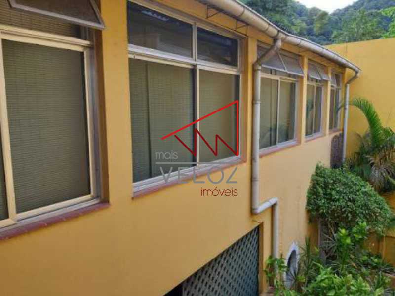 Casa à venda com 5 quartos, 329m² - Foto 15
