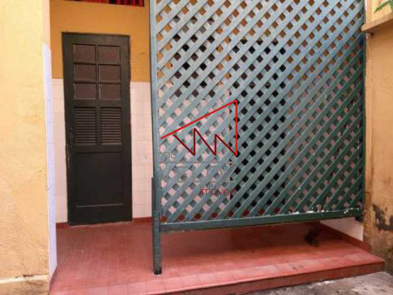Casa à venda com 5 quartos, 329m² - Foto 16